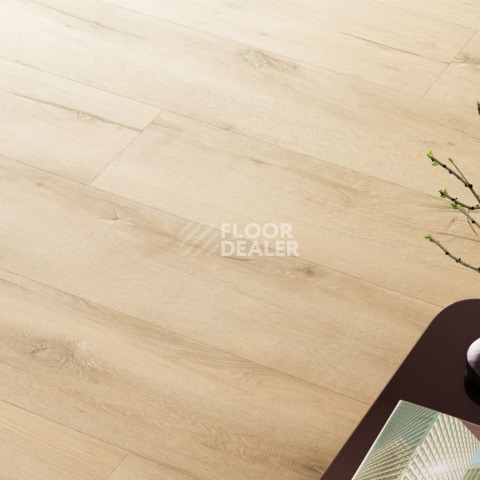 Moduleo LayRed планка XL дерево Mountain Oak 56275 фото 2 | FLOORDEALER
